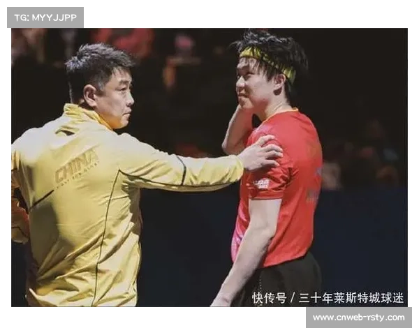 南昌教练揭秘U15决赛逆转夺冠关键防守战术与策略 南昌教练揭秘U15决赛逆转夺冠关键防守战术与策略