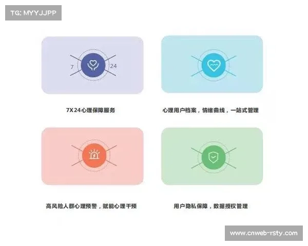 曲棍球智能护具创新突破实现运动员脑震荡风险实时监测与预警系统 曲棍球智能护具创新突破实现运动员脑震荡风险实时监测与预警系统
