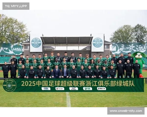 浙江队九月海外拉练启动备战冲刺阶段 力争在赛季后期实现突破 浙江队九月海外拉练启动备战冲刺阶段 力争在赛季后期实现突破