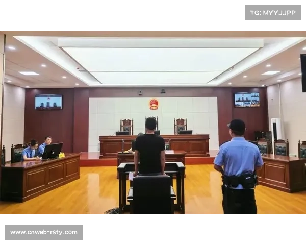 津门马荟博彩合规性审查升级 联合监管部门重拳打击非法投注行为 津门马荟博彩合规性审查升级 联合监管部门重拳打击非法投注行为