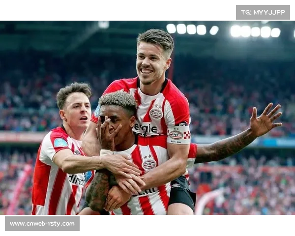 埃因霍温主场迎战那不勒斯 历史对阵意大利球队占优