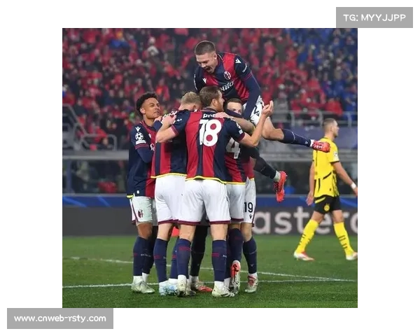 球迷行为视角下探讨欧冠赛事中的全球文化多样性及其影响