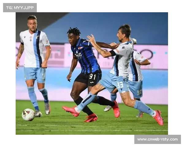 联赛前四球队在四分之一决赛次回合坐镇主场占据优势