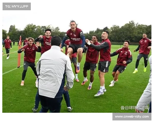 英超球队欧冠第四轮全胜不败 展现强大竞争力