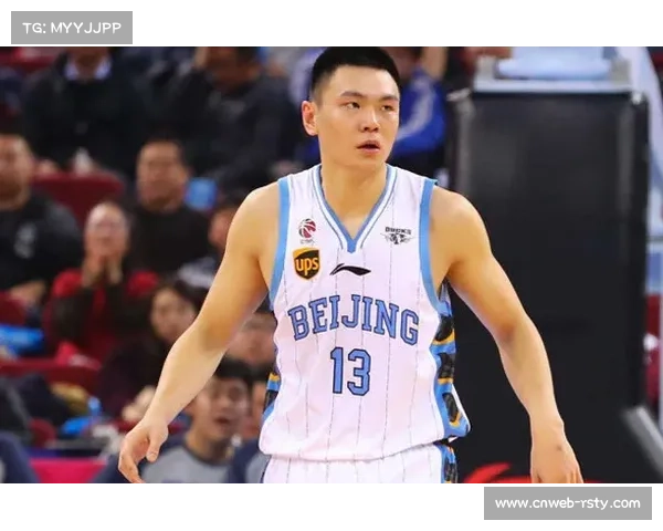 朱彦西压哨建功助北京91-90险胜北控，避免三连败