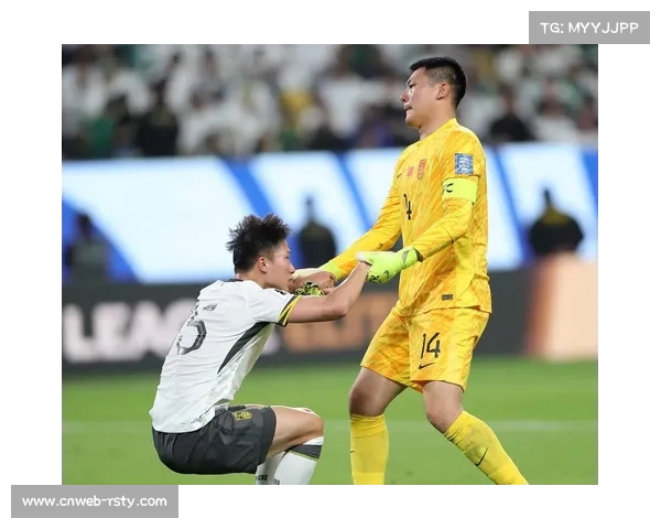 王大雷、洛佩斯因伤缺席泰山末轮比赛