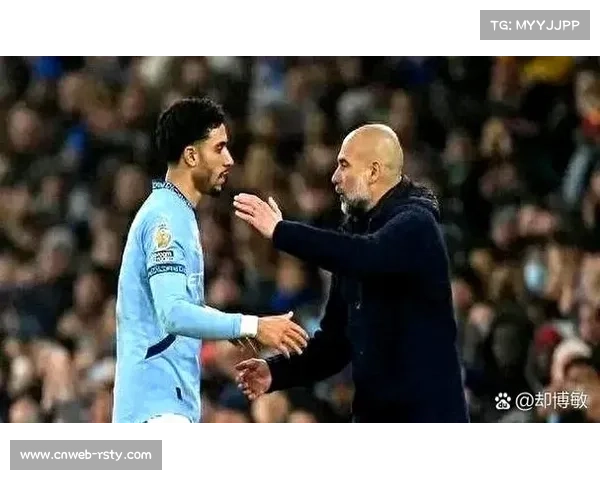 皇马总比分6-3淘汰曼城晋级16强，姆巴佩两回合上演帽子戏法