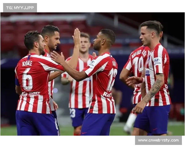 马竞定位球失球率联赛最高，教练组紧急加练防守阵型