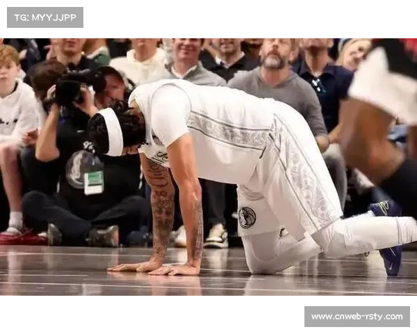 浓眉因小腿挫伤出战成疑，独行侠内线告急