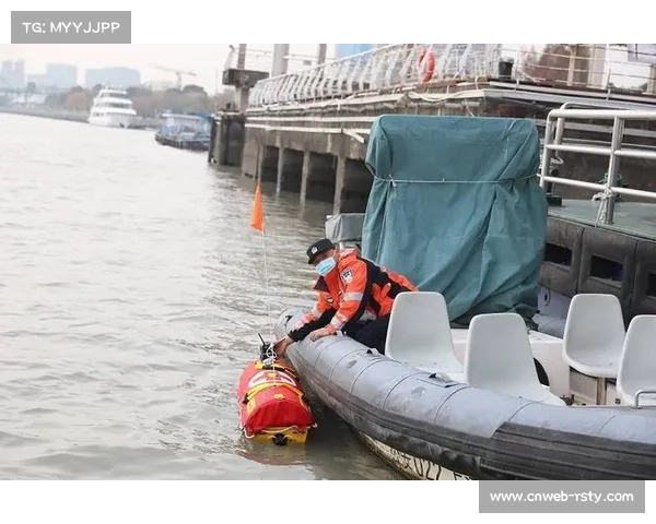 热身池启用新式水流对抗装置，选手可模拟不同阻力训练