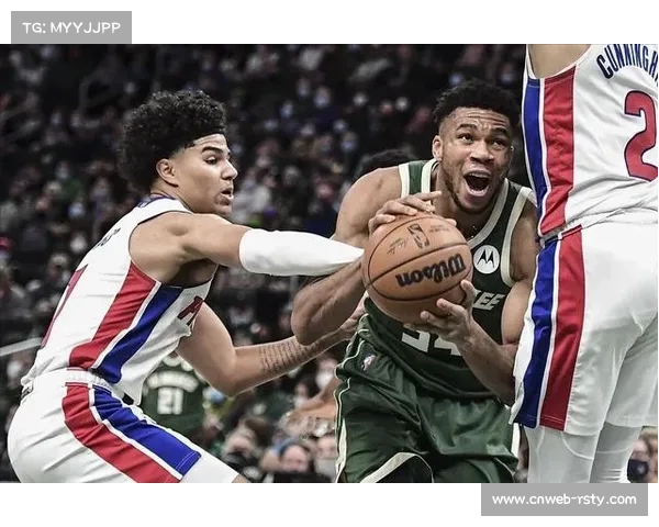 阿夫迪亚与哈登数据相似票数悬殊，全明星首轮票数公布引热议