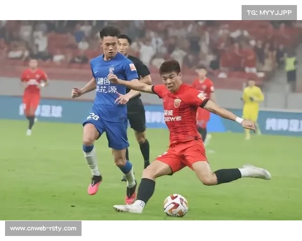 海港B队组建，李圣龙将随队征战中乙带动年轻球员