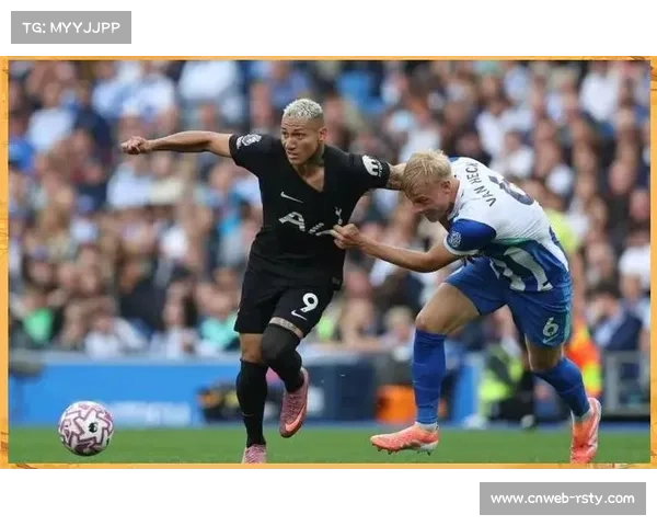 狼队0-2热刺，孔蒂防守反击战术获赞但进攻仍待改善