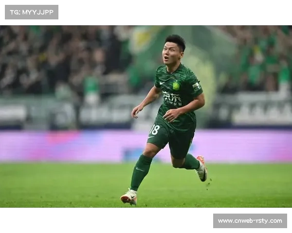 浙江队引进前国安边锋方昊，增强边路攻击力