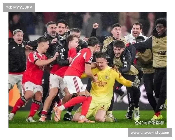 皇马迎关键附加赛,决战本菲卡晋级悬念待解