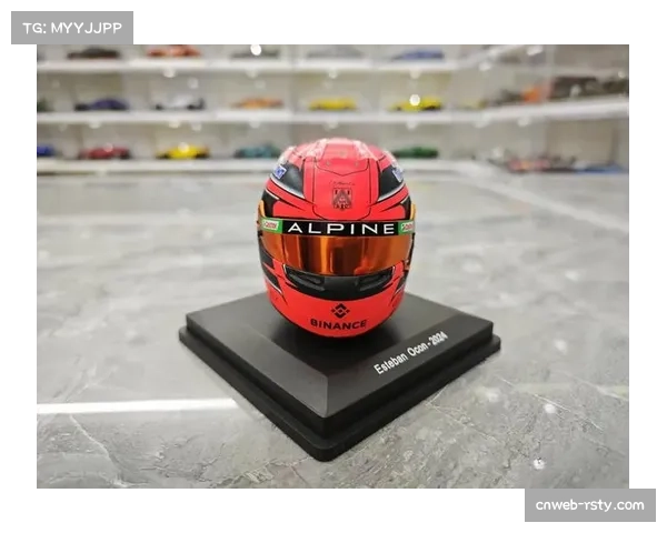 车手市场传言：奥康与Alpine的合同谈判陷入停滞