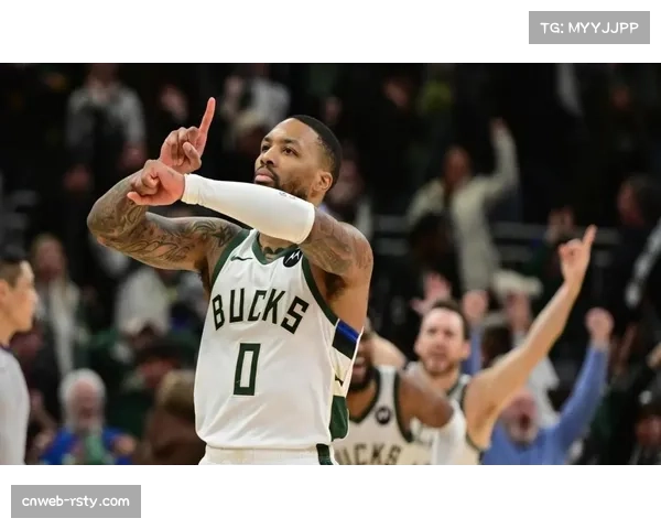 雄鹿加时128-126险胜76人,利拉德末节及加时独得22分