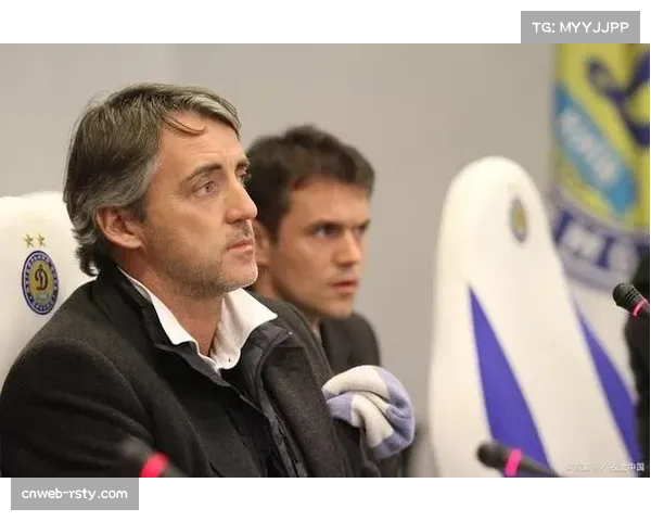 巴黎圣日耳曼新任体育总监首次公开亮相，阐述夏季重建计划